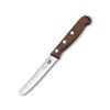 Кухонный нож Victorinox Wood Tomato and Table 11см (5.0830.11G) изображение 5