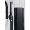 Електрична зубна щітка Oral-B Pro 750 D16.513.1UX 3756 Black Edition (4210201218463) зображення 4