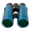 Бінокль Sigeta Imperial 10x50 Blue (65852) зображення 2