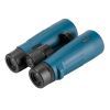 Бінокль Sigeta Imperial 10x50 Blue (65852) зображення 3