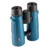 Бінокль Sigeta Imperial 10x50 Blue (65852) зображення 4