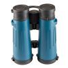 Бінокль Sigeta Imperial 10x50 Blue (65852) зображення 5