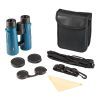 Бінокль Sigeta Imperial 10x50 Blue (65852) зображення 6