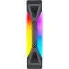 Кулер для корпуса Corsair QL120 RGB (CO-9050097-WW) изображение 12