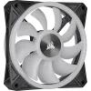 Кулер для корпуса Corsair QL120 RGB (CO-9050097-WW) изображение 2