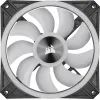 Кулер для корпуса Corsair QL120 RGB (CO-9050097-WW) изображение 3