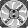 Кулер для корпуса Corsair QL120 RGB (CO-9050097-WW) изображение 4