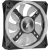 Кулер для корпуса Corsair QL120 RGB (CO-9050097-WW) изображение 5