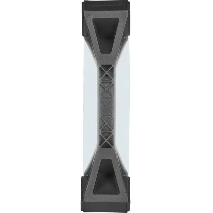 Кулер для корпуса Corsair QL120 RGB (CO-9050097-WW) изображение 6
