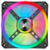 Кулер для корпуса Corsair QL120 RGB (CO-9050097-WW) изображение 9