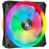 Кулер для корпуса Corsair QL120 RGB (CO-9050097-WW)