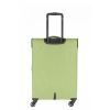 Чемодан Travelite Boja Green M (TL091548-80) изображение 6