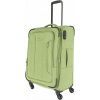 Чемодан Travelite Boja Green M (TL091548-80)