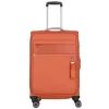 Чемодан Travelite Miigo Copper L exp (TL092749-87) изображение 2