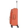Чемодан Travelite Miigo Copper L exp (TL092749-87) изображение 3