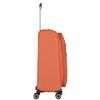 Чемодан Travelite Miigo Copper L exp (TL092749-87) изображение 4