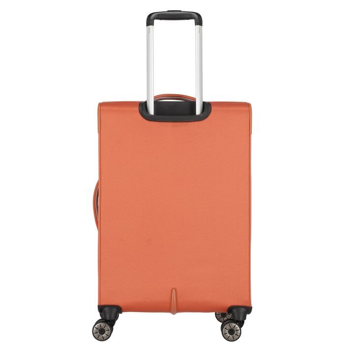 Чемодан Travelite Miigo Green S (TL092747-80) изображение 5