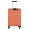 Чемодан Travelite Miigo Copper L exp (TL092749-87) изображение 5