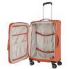 Чемодан Travelite Miigo Copper L exp (TL092749-87) изображение 6