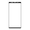 Стекло защитное PowerPlant 3D Samsung Galaxy Note 9, Black (GL605392) изображение 2