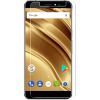 Скло захисне PowerPlant Ulefone S8 (GL605484)