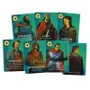 Настільна гра Geekach Games Остання місія (Quest) (GKCH098AQ) зображення 2