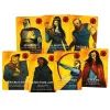 Настільна гра Geekach Games Остання місія (Quest) (GKCH098AQ) зображення 4