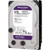 Жесткий диск 3.5" 6TB WD (WD64PURZ) изображение 2