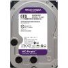 Жесткий диск 3.5" 6TB WD (WD64PURZ)