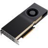 Видеокарта QUADRO RTX A4500 20GB PNY (VCNRTXA4500-SB) изображение 2