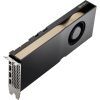 Видеокарта QUADRO RTX A4500 20GB PNY (VCNRTXA4500-SB) изображение 3