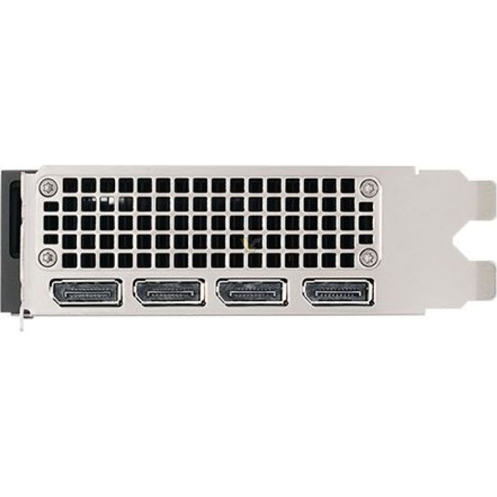 Видеокарта QUADRO RTX A4500 20GB PNY (VCNRTXA4500-SB) изображение 5