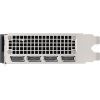 Видеокарта QUADRO RTX A4500 20GB PNY (VCNRTXA4500-SB) изображение 5