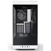 Корпус для ПК Hyte Y40 Black-White (CS-HYTE-Y40-BW) зображення 2