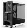 Корпус для ПК Hyte Y40 Black-White (CS-HYTE-Y40-BW) зображення 3