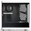 Корпус для ПК Hyte Y40 Black-White (CS-HYTE-Y40-BW) зображення 4