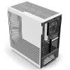 Корпус для ПК Hyte Y40 Black-White (CS-HYTE-Y40-BW) зображення 5