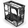 Корпус для ПК Hyte Y40 Black-White (CS-HYTE-Y40-BW) зображення 6