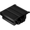 Кулер для процессора JONSBO HX6200D Black изображение 9