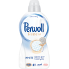Гель для прання Perwoll Renew White для білих речей 1.98 л (9000101578232)