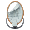 Кресло-качалка Maxi-Cosi Cassia SWG Essential Grey (2840050110) изображение 5