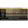 Краска для волос Syoss Oleo Intense 5-54 Холодный Светло-Каштановый 115 мл (9000101705201) изображение 2