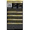 Краска для волос Syoss Oleo Intense 5-54 Холодный Светло-Каштановый 115 мл (9000101705201) изображение 4