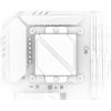 Система жидкостного охлаждения ID-Cooling DASHFLOW 240 BASIC WHITE изображение 4