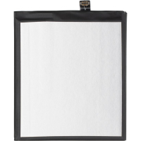 Аккумуляторная батарея Gelius Pro Xiaomi BP40/41(Mi 9T/Mi 9T Pro/Redmi K20/K20 Pro) (00000086381) изображение 2