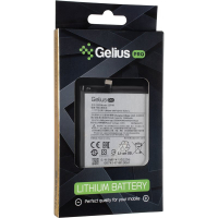 Аккумуляторная батарея Gelius Pro Xiaomi BP40/41(Mi 9T/Mi 9T Pro/Redmi K20/K20 Pro) (00000086381) изображение 3