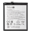 Аккумуляторная батарея Gelius Pro Xiaomi BP40/41(Mi 9T/Mi 9T Pro/Redmi K20/K20 Pro) (00000086381) изображение 4