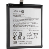 Аккумуляторная батарея Gelius Pro Xiaomi BP40/41(Mi 9T/Mi 9T Pro/Redmi K20/K20 Pro) (00000086381)