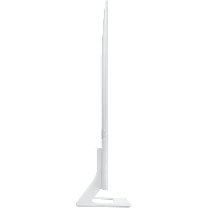 Телевізор Samsung UE50CU8510UXUA зображення 4