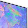 Телевізор Samsung UE50CU8510UXUA зображення 5